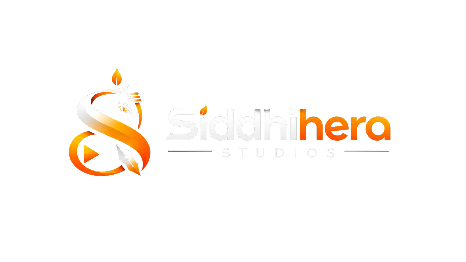 SiddhiHera Studios