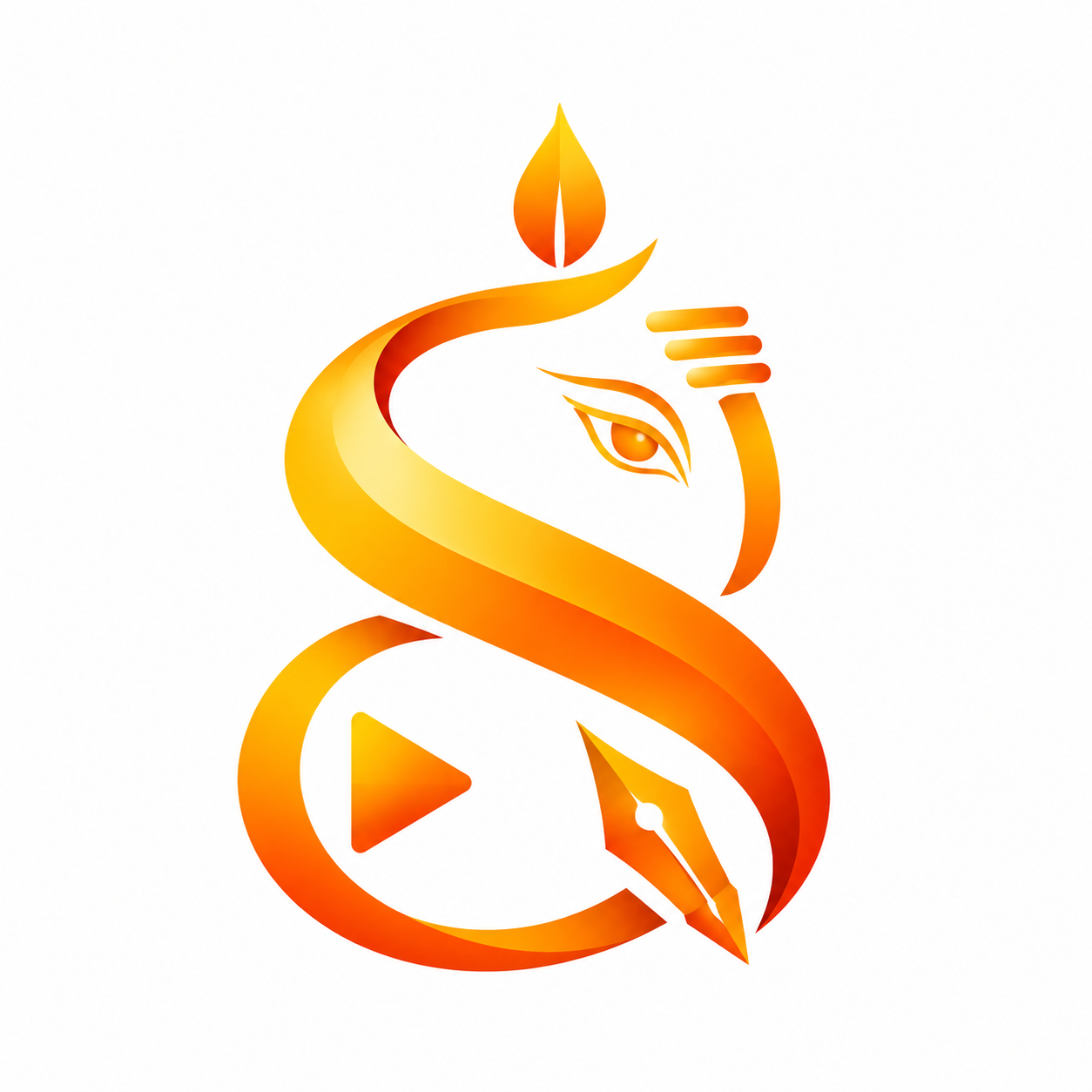 SiddhiHera Studios